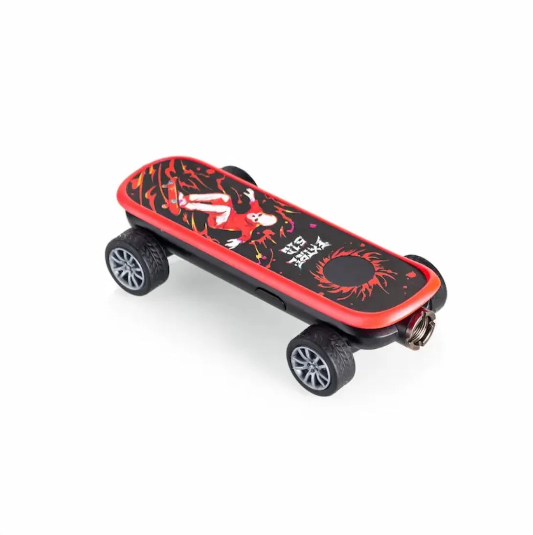 Skateboard Cartridge Battery, BDD Wholesale