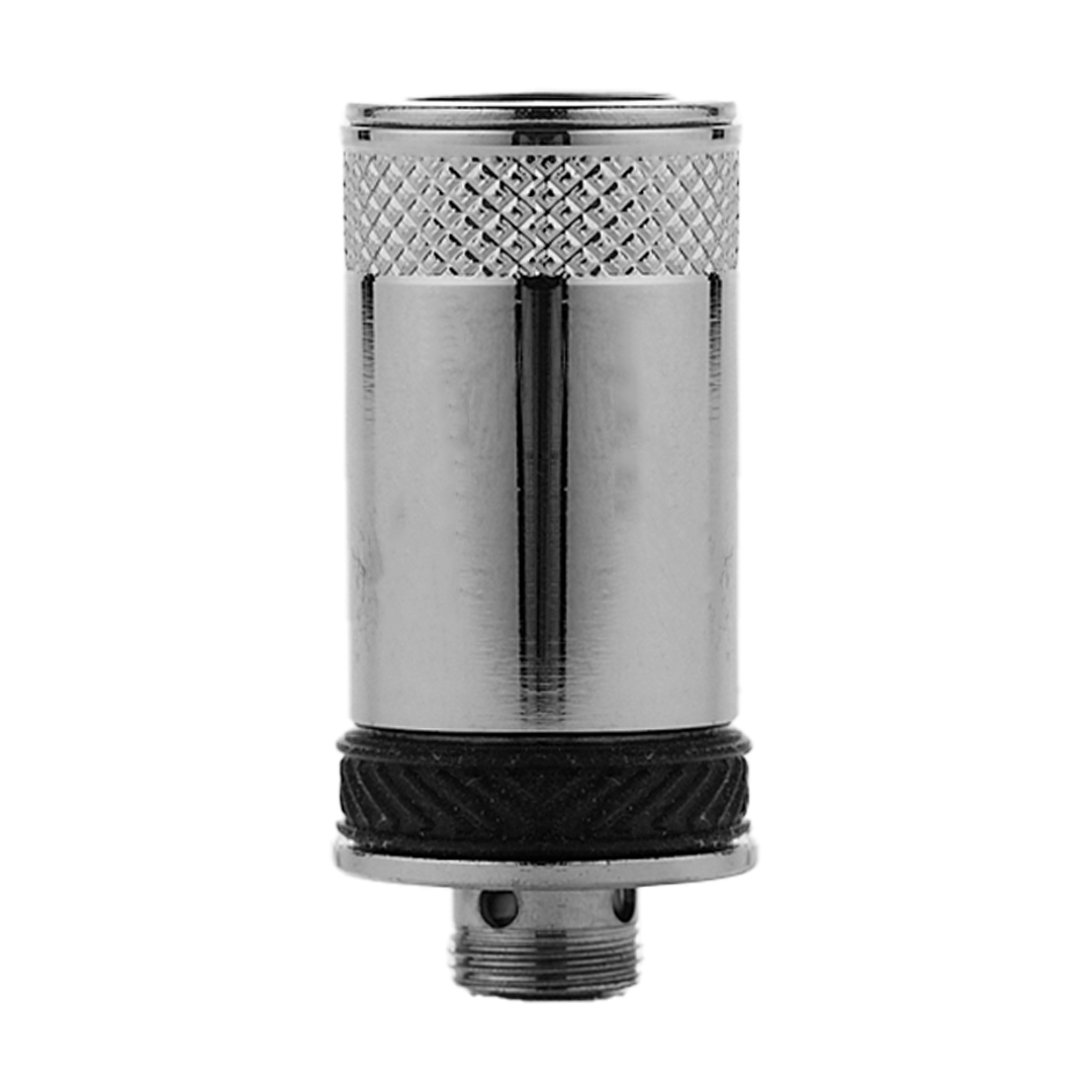 Cartisan Veil Bar Pro EVO Bullet Wax Atomizer (2pcs)