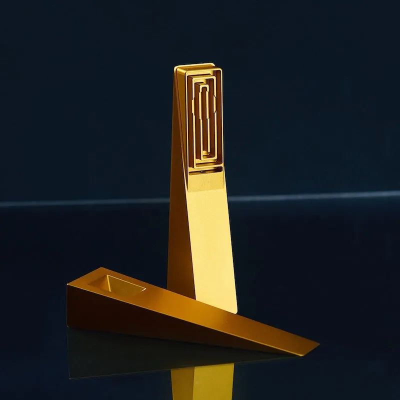 Tempest Pipe, BDD Wholesale