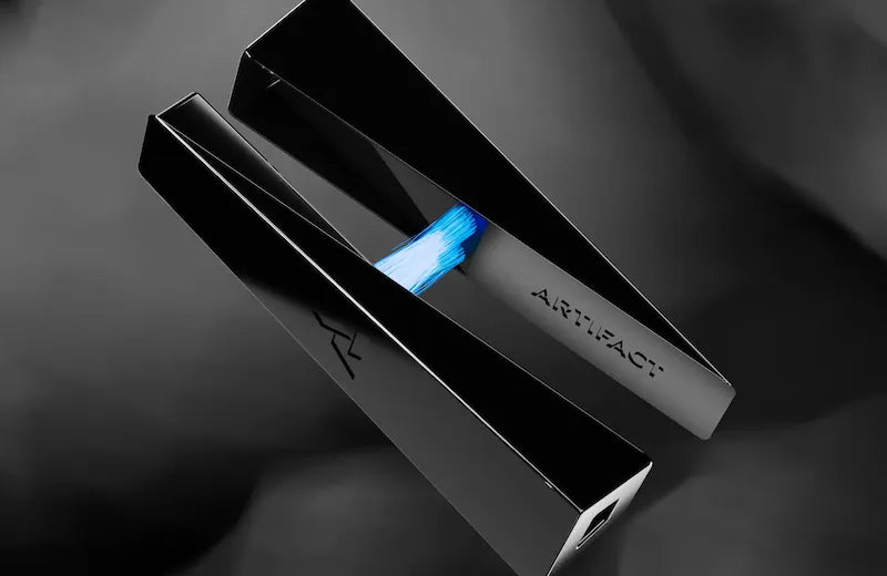 Tempest Pipe, BDD Wholesale