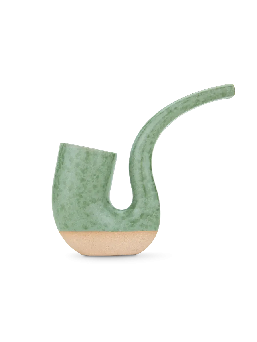 Puffco Proxy - Terrapipe