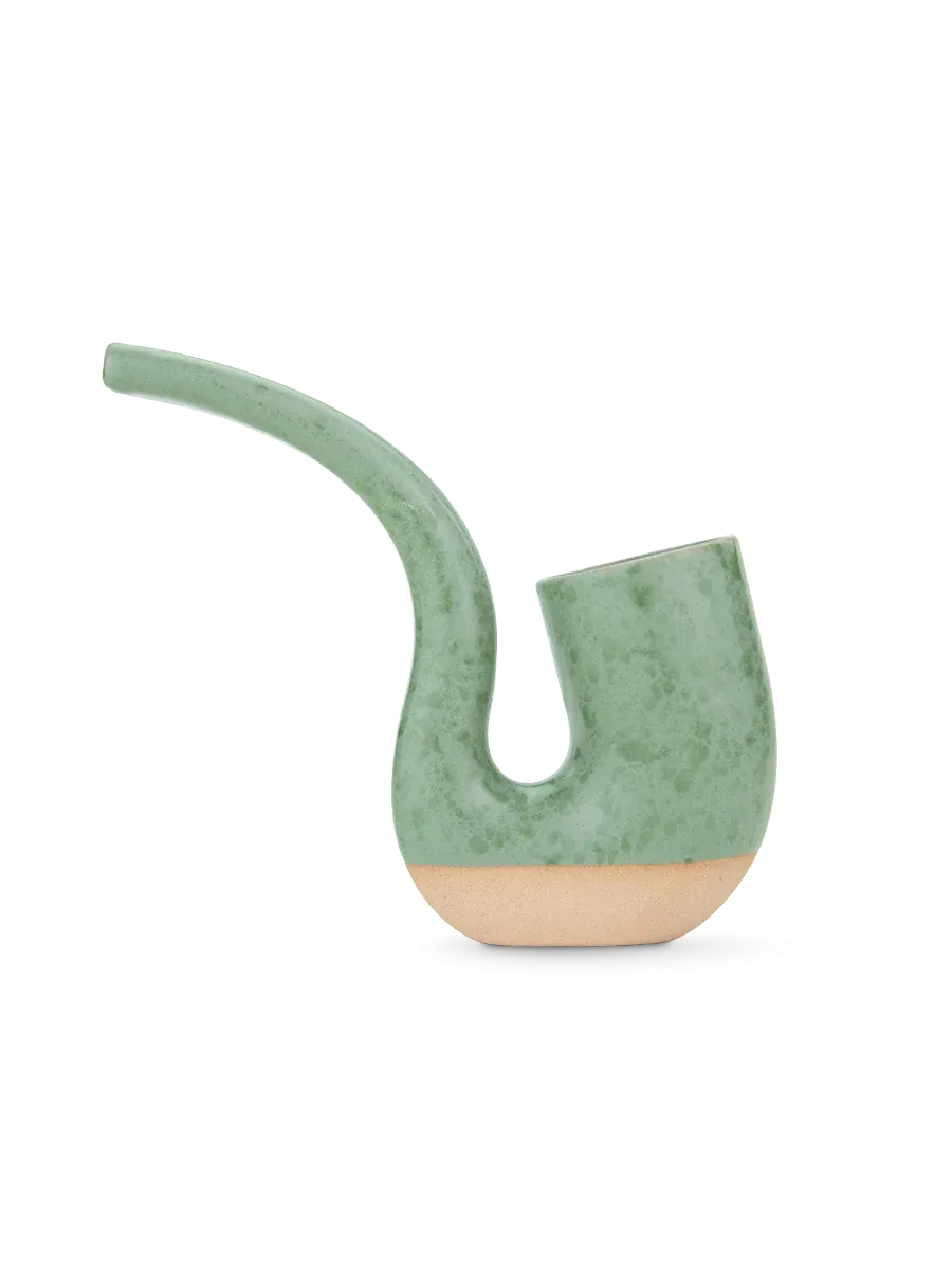 Puffco Proxy - Terrapipe