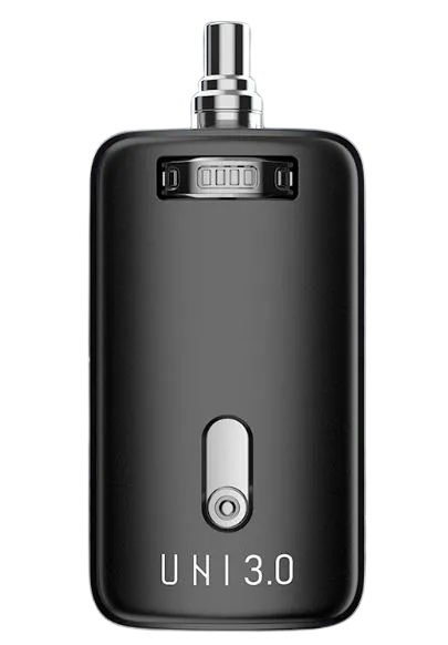 Yocan Uni 3.0