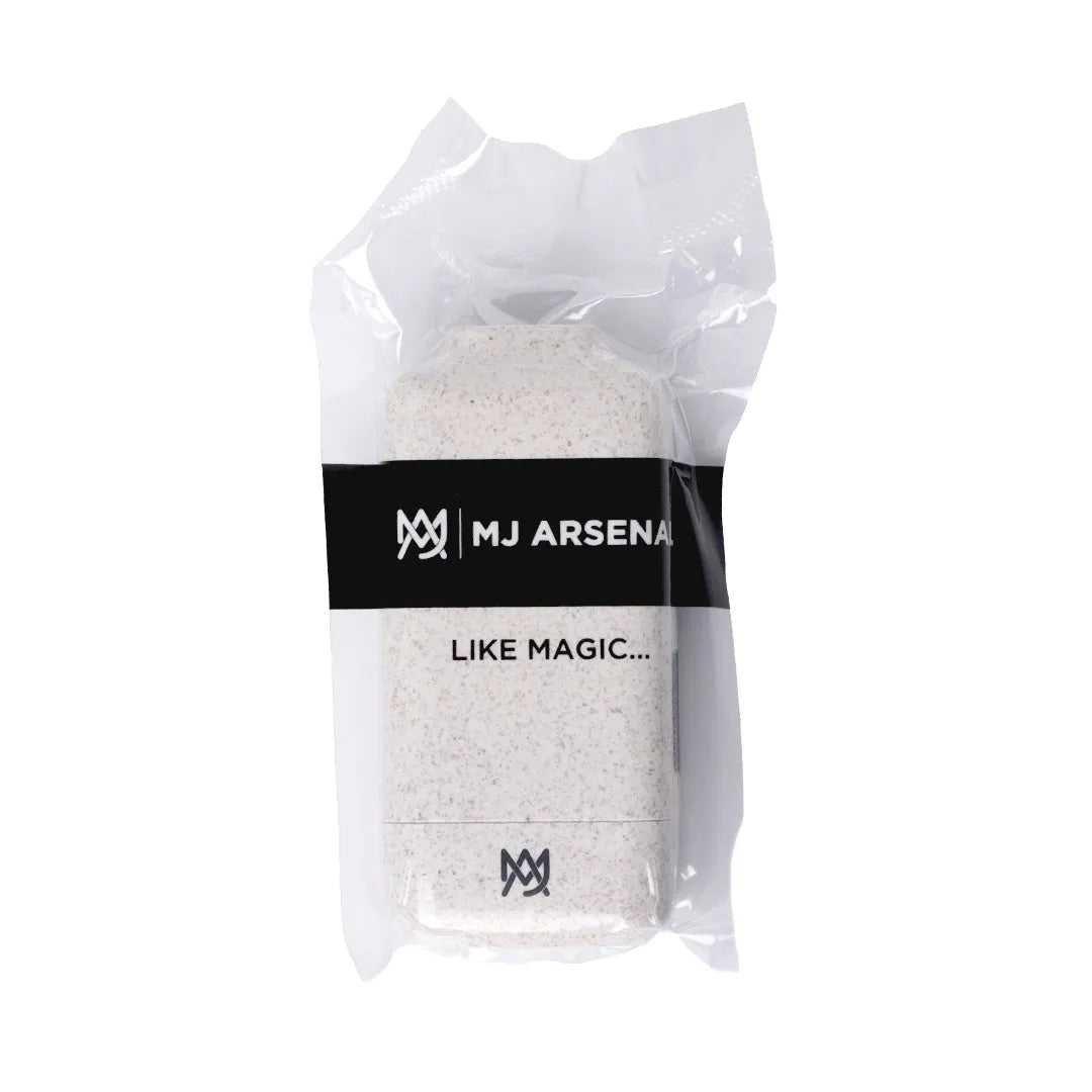 MJ Arsenal - Houdini Disposable Smoke Air Filter