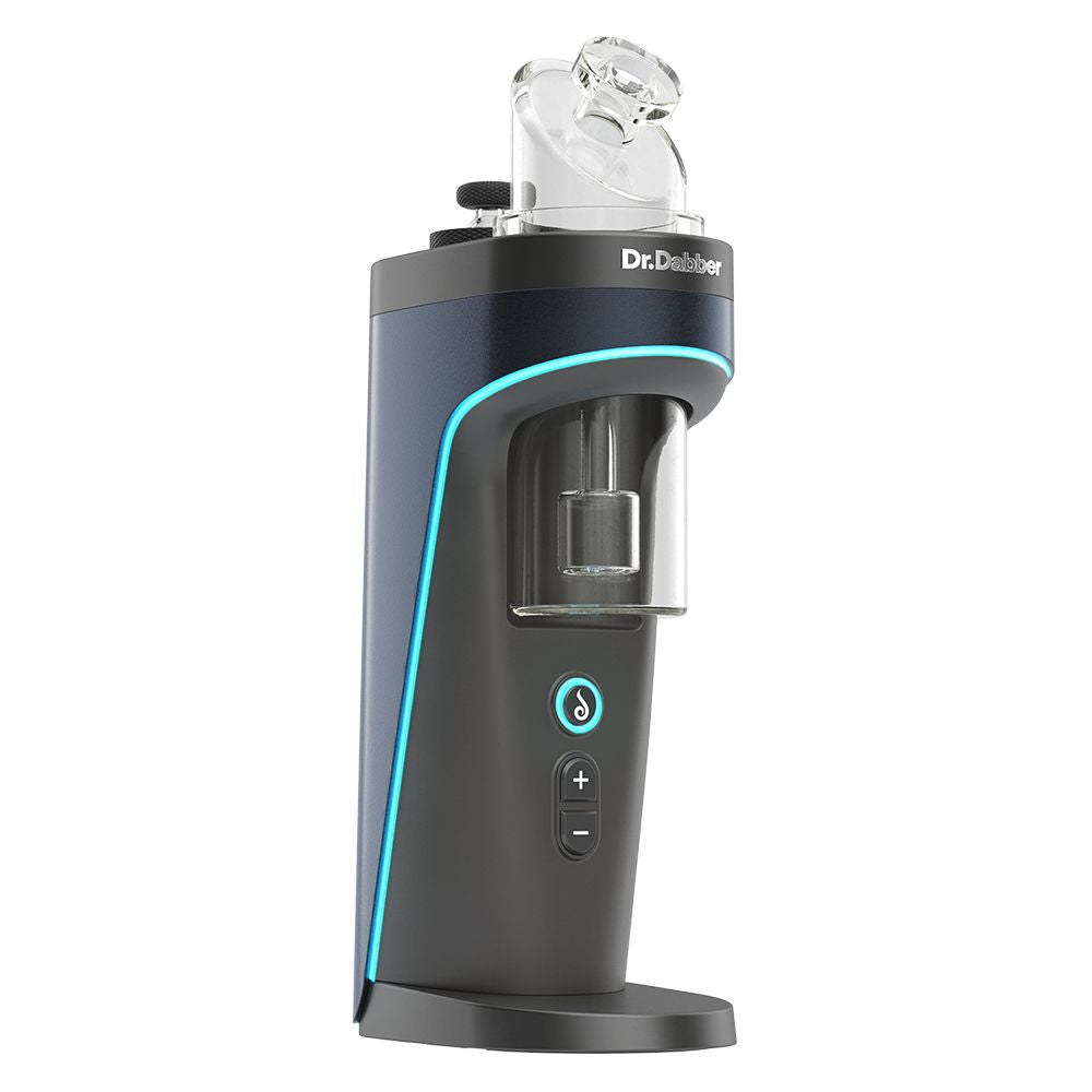 Dr. Dabber Switch² ™ eRig | 3000mAh, BDD Wholesale