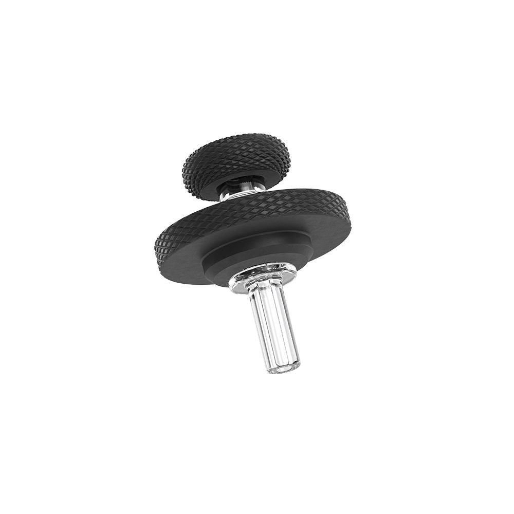 Dr. Dabber Switch2 Carb Cap, BDD Wholesale