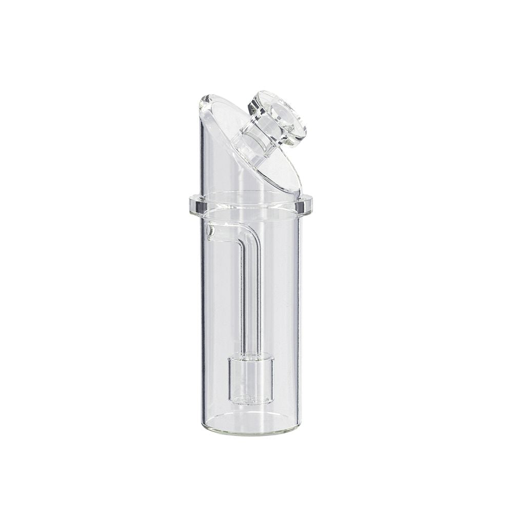 Dr. Dabber Switch2 Glass Attachment, BDD Wholesale