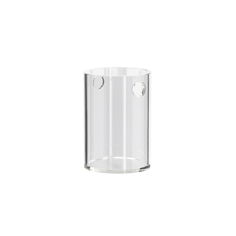 Dr. Dabber Switch2 Quartz Insert, BDD Wholesale