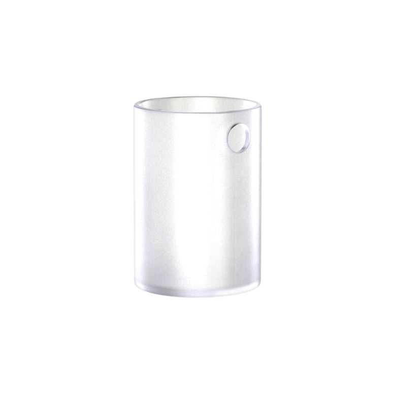 Dr. Dabber Switch^2(TM) Sapphire Insert, BDD Wholesale