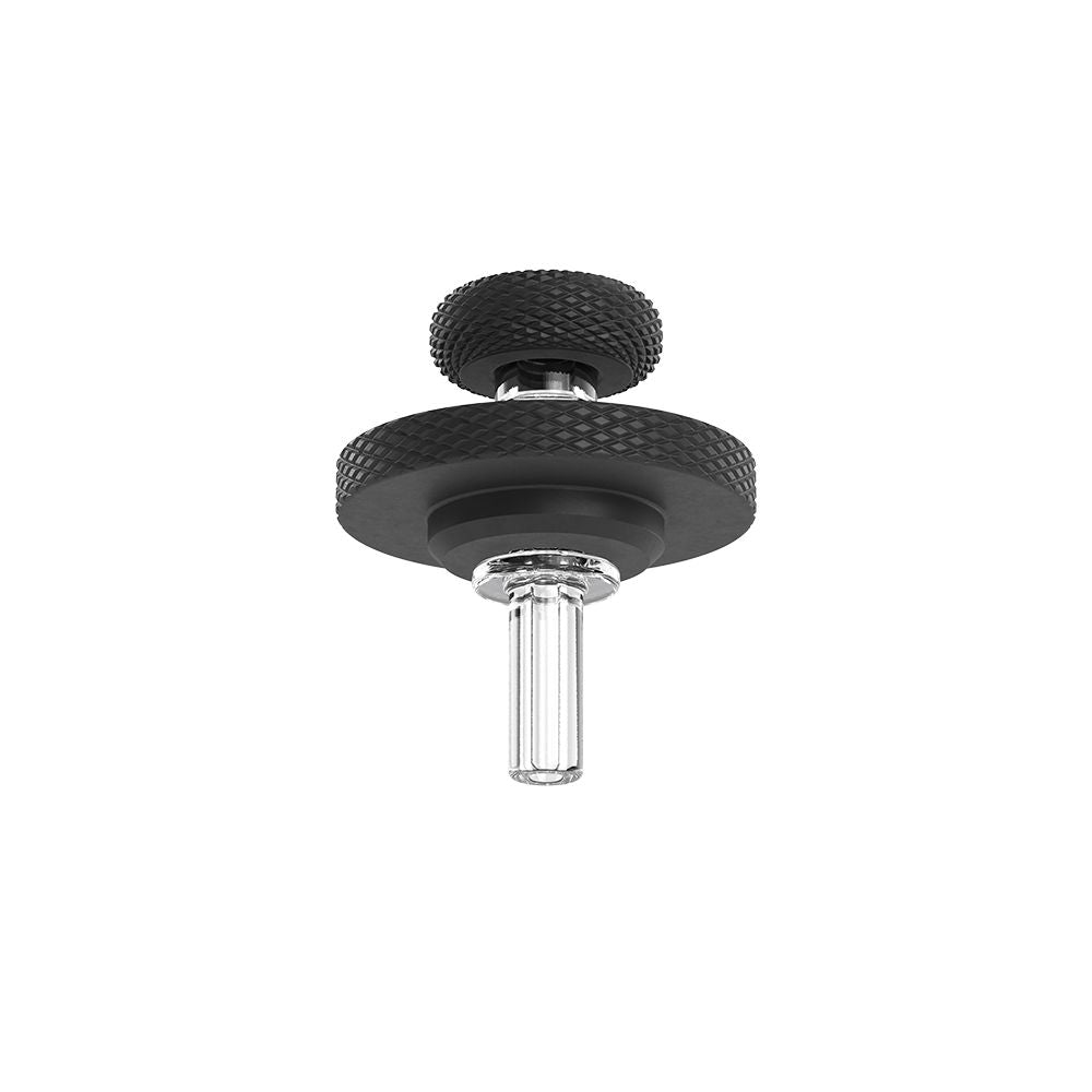 Dr. Dabber Switch² ™ eRig | 3000mAh, BDD Wholesale