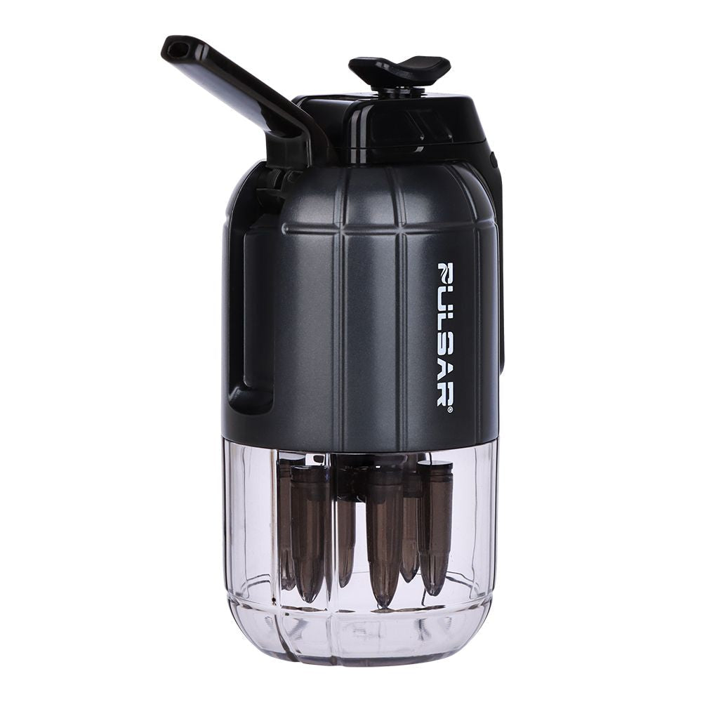 Pulsar Dabtron 2.0 Electric Dab Rig | 1500mAh, BDD Wholesale