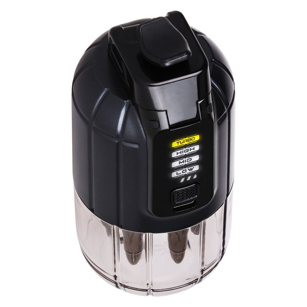 Pulsar Dabtron 2.0 Electric Dab Rig | 1500mAh, BDD Wholesale