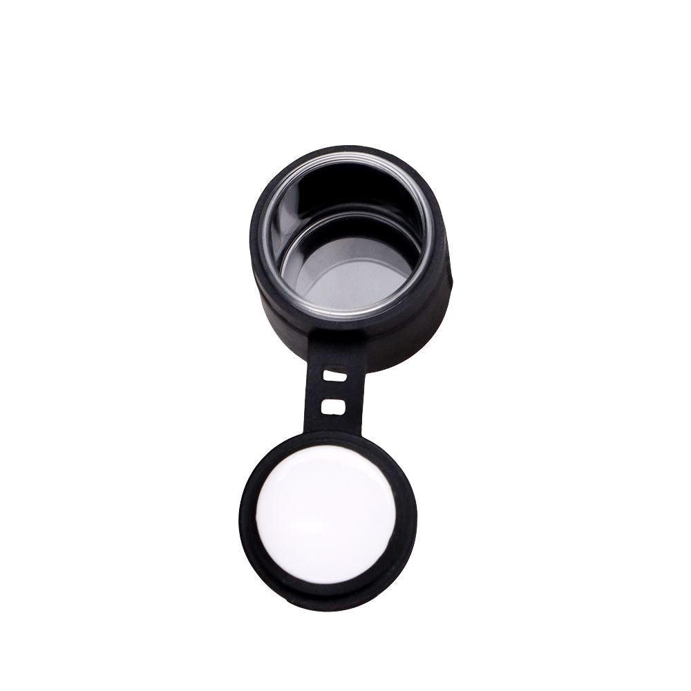 Pulsar Chorus Concentrate Vaporizer + Mini Hot Knife | 2000mAh, BDD Wholesale