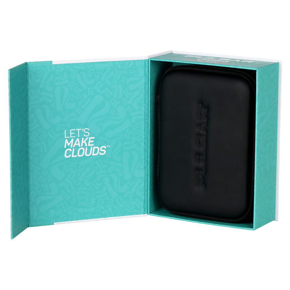 Pulsar Chorus Concentrate Vaporizer + Mini Hot Knife | 2000mAh, BDD Wholesale