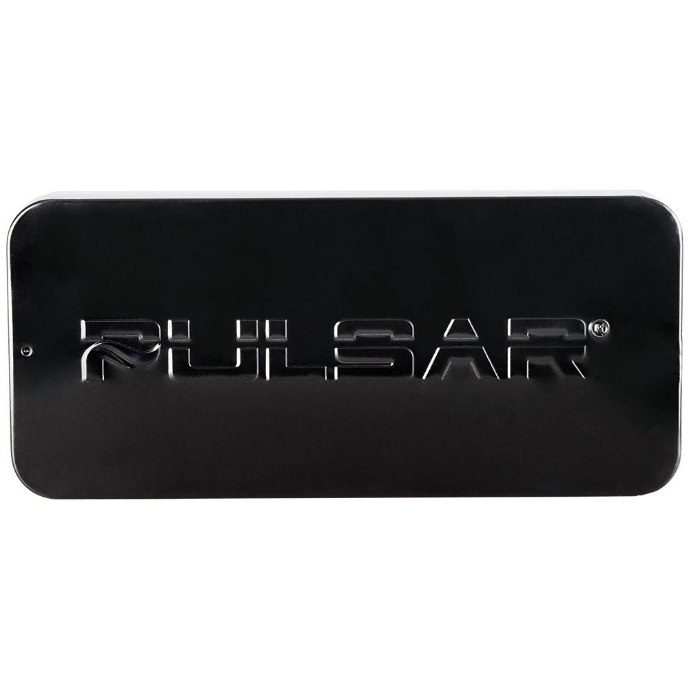Pulsar 510 Delta 3-in-1 Smart Battery Vape Pen Kit | 800mAh, BDD Wholesale