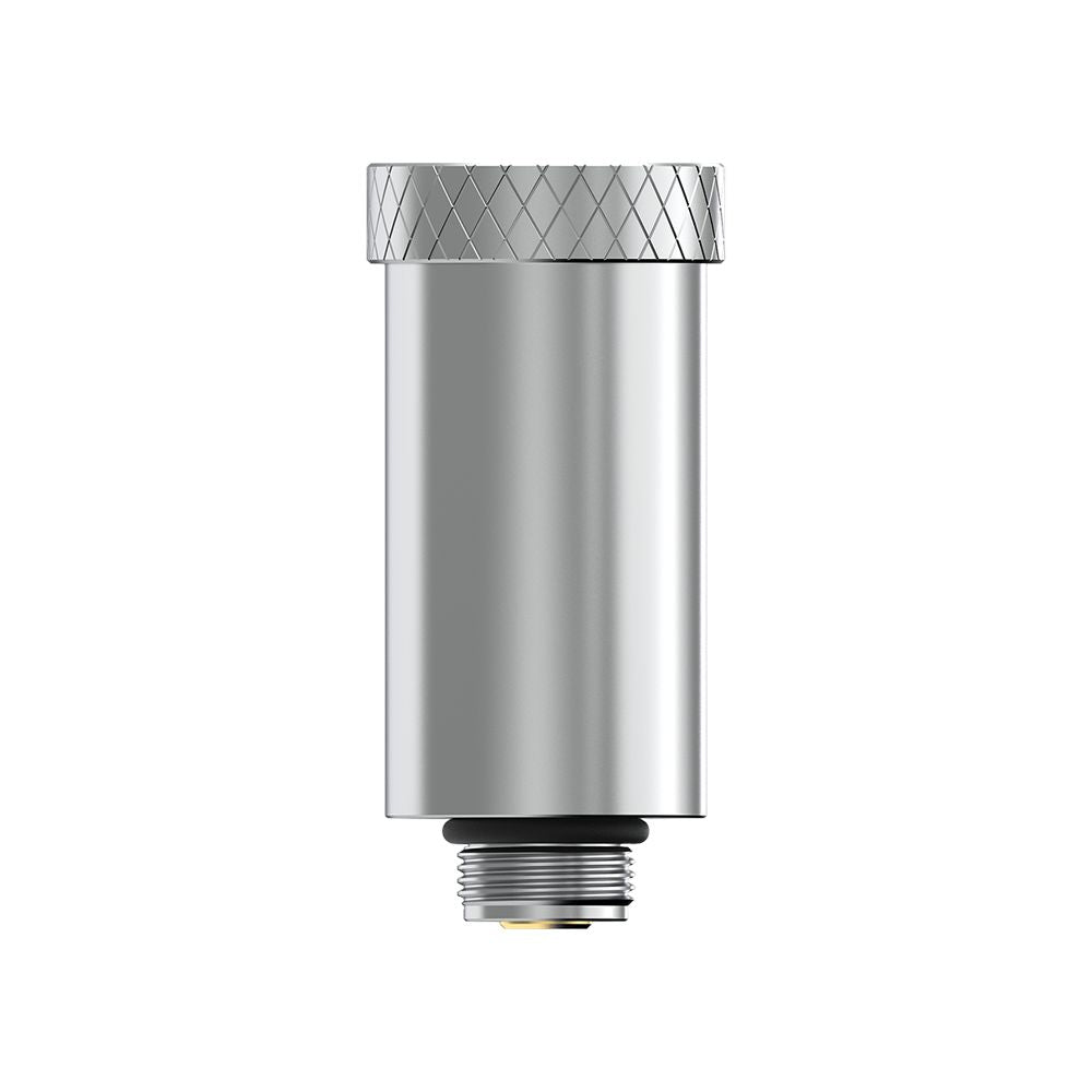Dr. Dabber Ghost2 Atomizer, BDD Wholesale