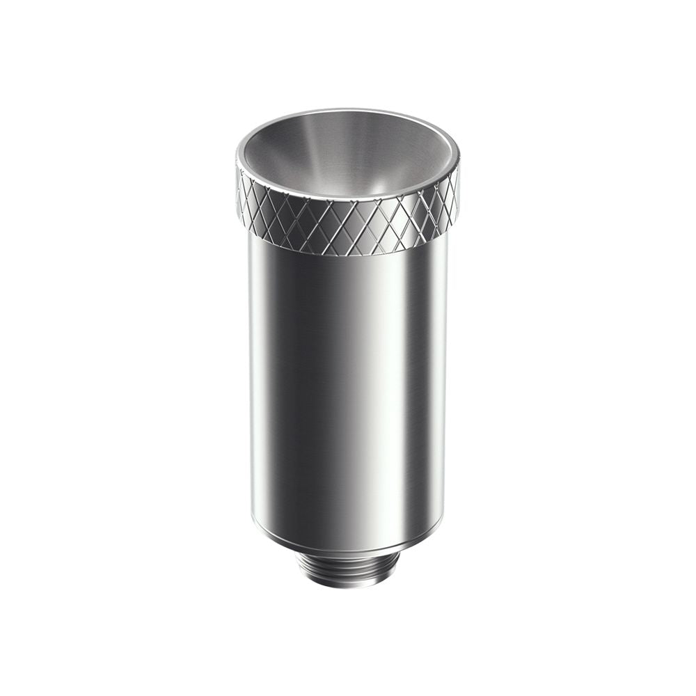 Dr. Dabber Ghost2 Atomizer, BDD Wholesale