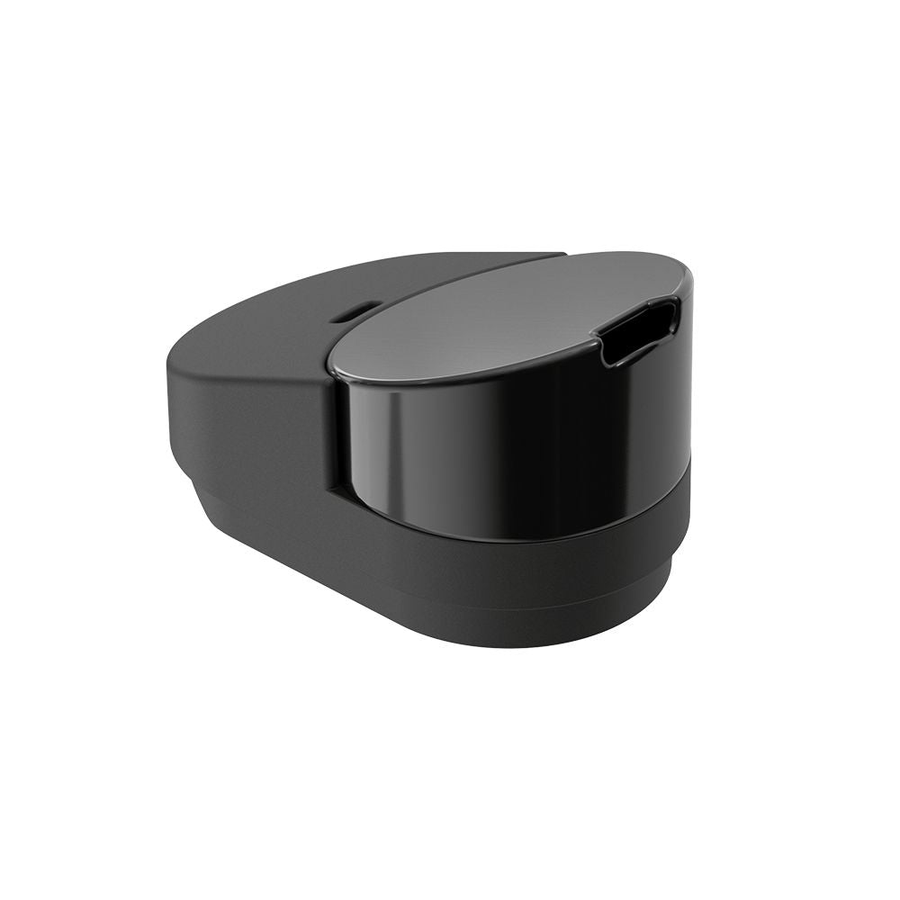 Dr. Dabber Ghost2 Ceramic Mouthpiece, BDD Wholesale