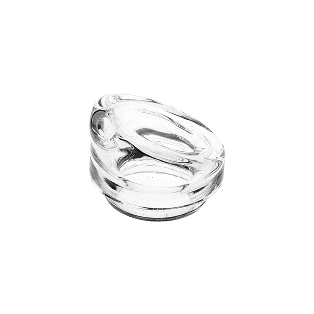 Dr. Dabber Ghost2 Glass Mouthpiece, BDD Wholesale