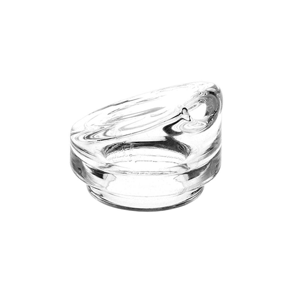 Dr. Dabber Ghost2 Glass Mouthpiece, BDD Wholesale