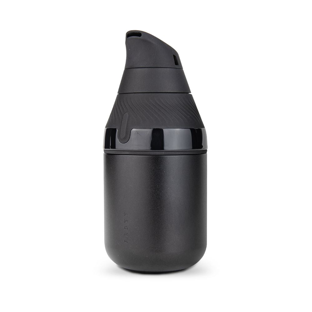 Puffco Proxy Core Kit - 1680mAh, BDD Wholesale
