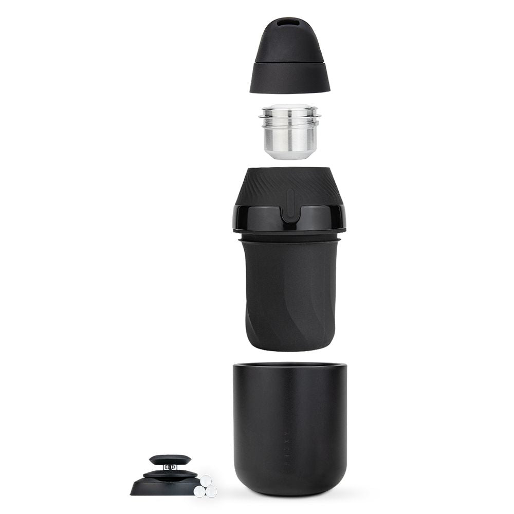 Puffco Proxy Core Kit - 1680mAh, BDD Wholesale