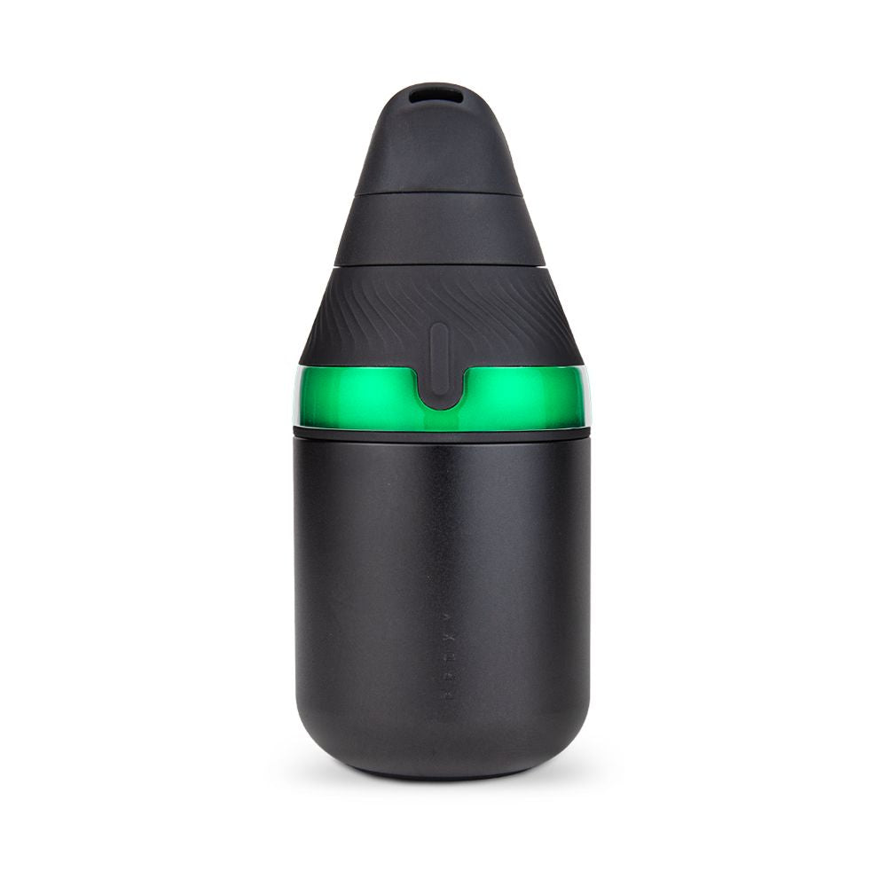 Puffco Proxy Core Kit - 1680mAh, BDD Wholesale