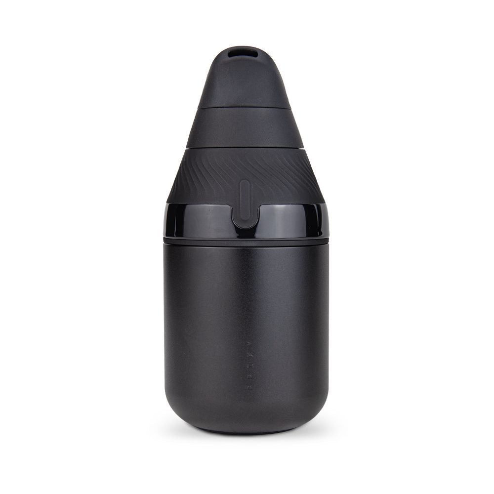 Puffco Proxy Core Kit - 1680mAh, BDD Wholesale
