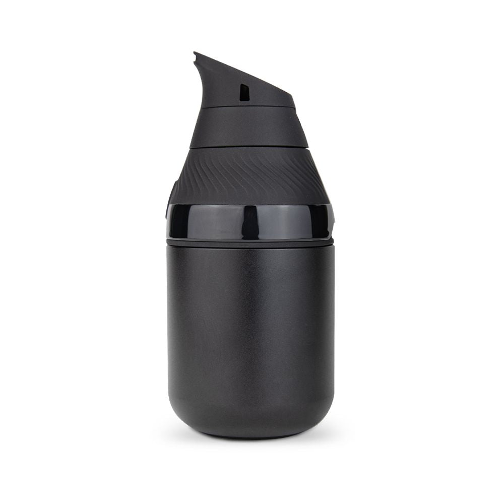 Puffco Proxy Core Kit - 1680mAh, BDD Wholesale