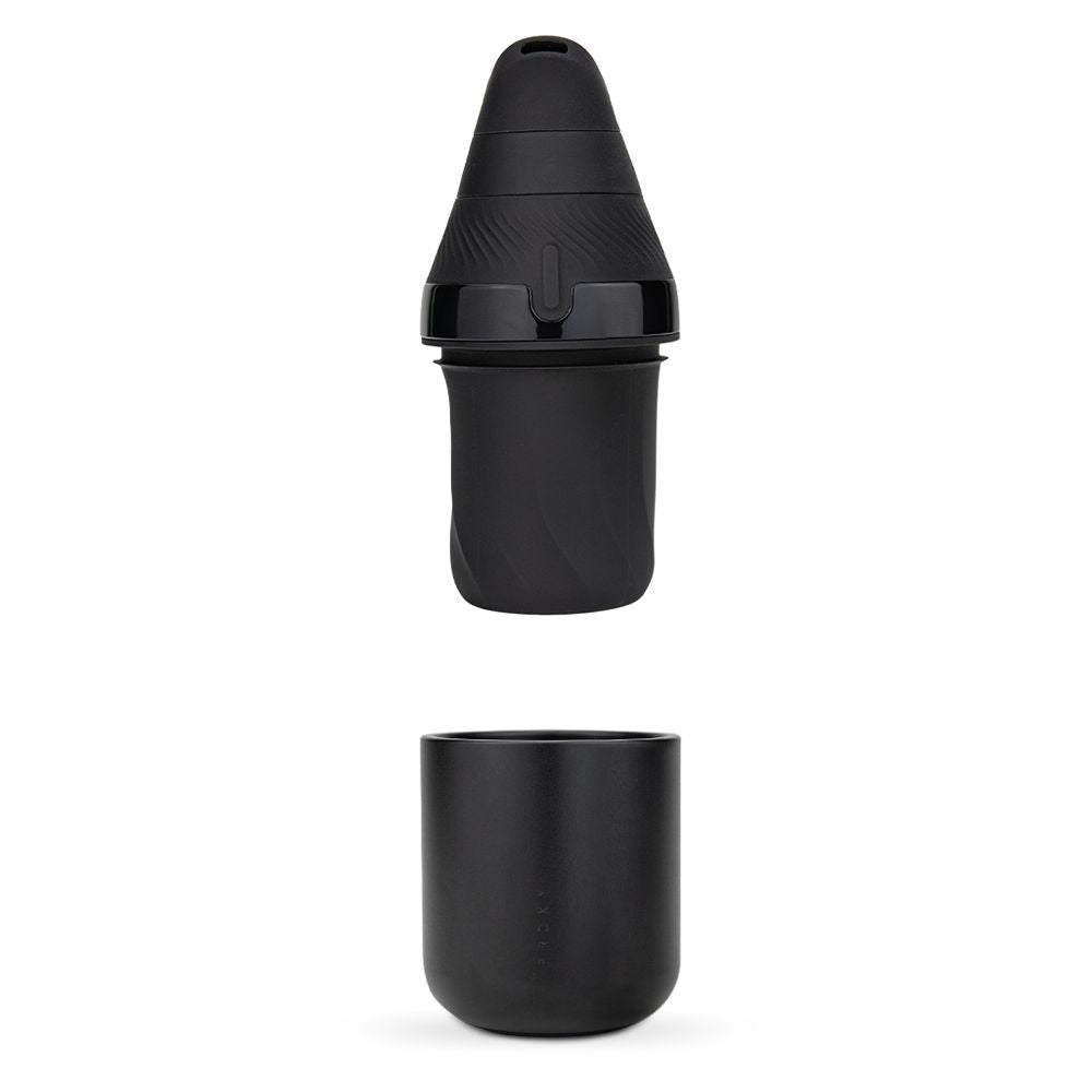 Puffco Proxy Core Kit - 1680mAh, BDD Wholesale