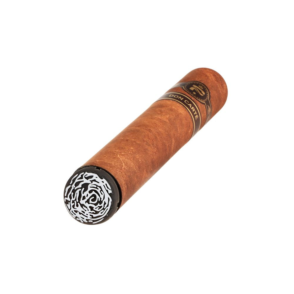 Pulsar Don Carte' 510 Vaporizer - 500mAh, BDD Wholesale