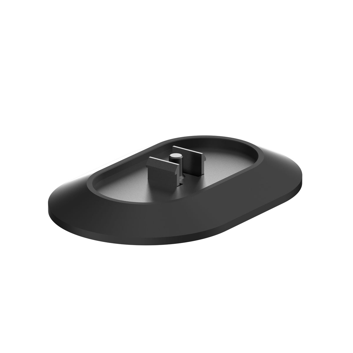 Dr. Dabber Switch GO(TM) Base Extender, BDD Wholesale