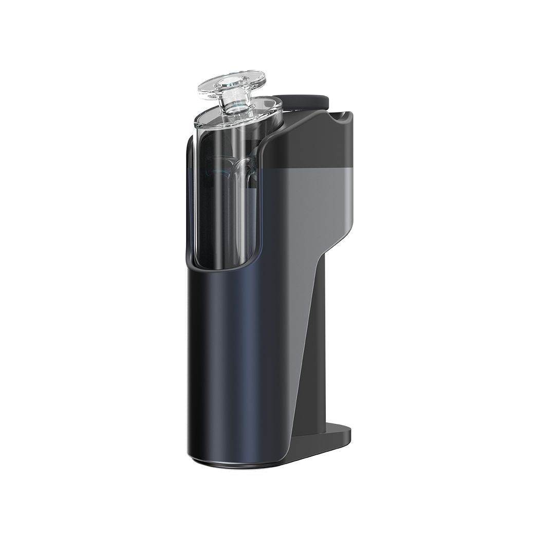Dr. Dabber Switch GO(TM) eRig - 1600mAh / Black, BDD Wholesale