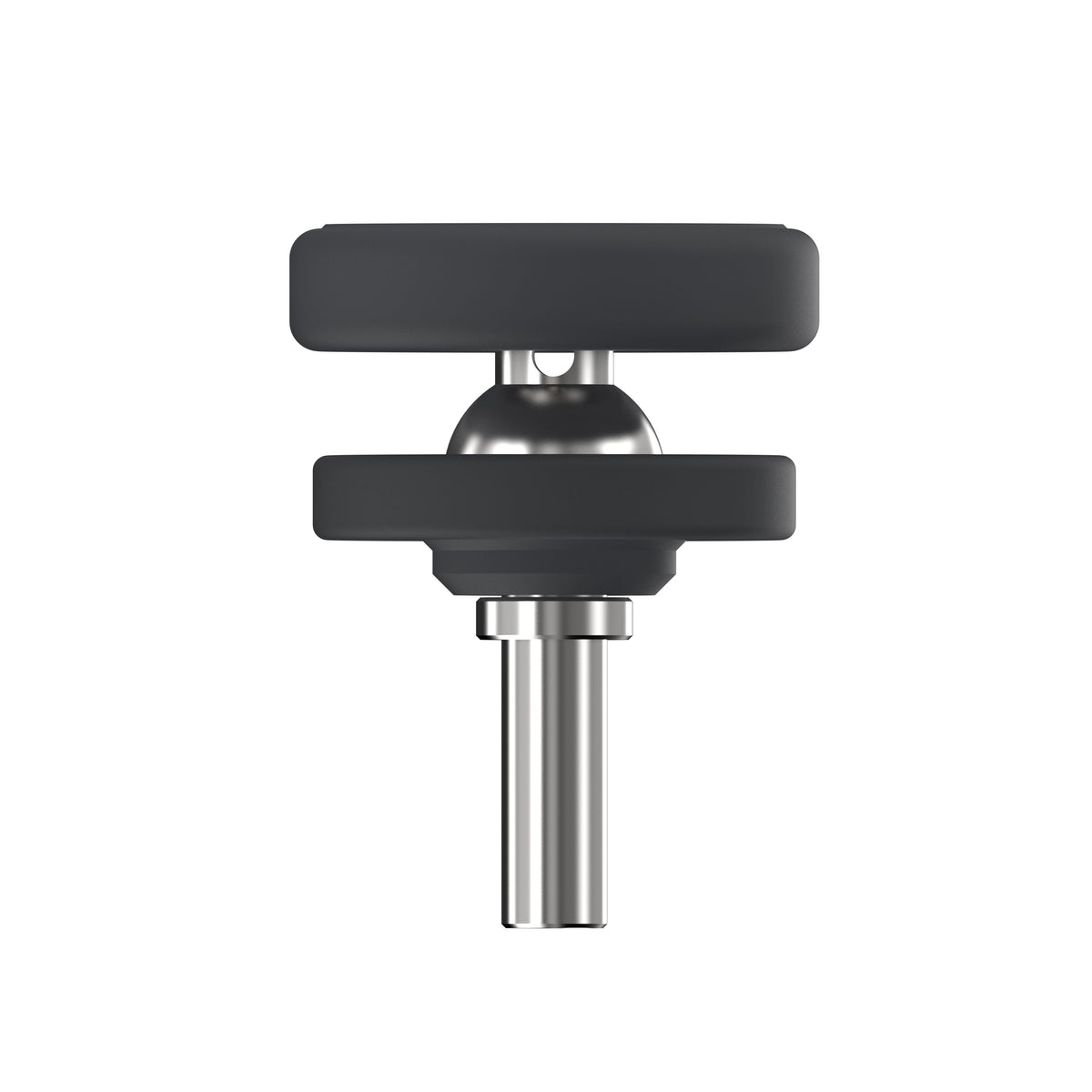 Dr. Dabber Switch GO(TM) Carb Cap, BDD Wholesale