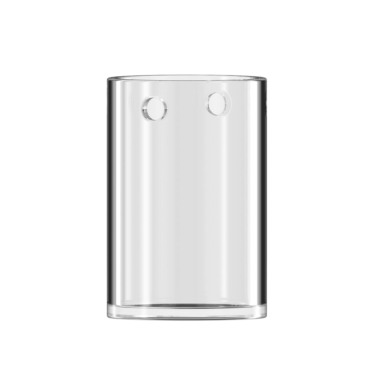 Dr. Dabber Switch GO(TM) Quartz Insert, BDD Wholesale