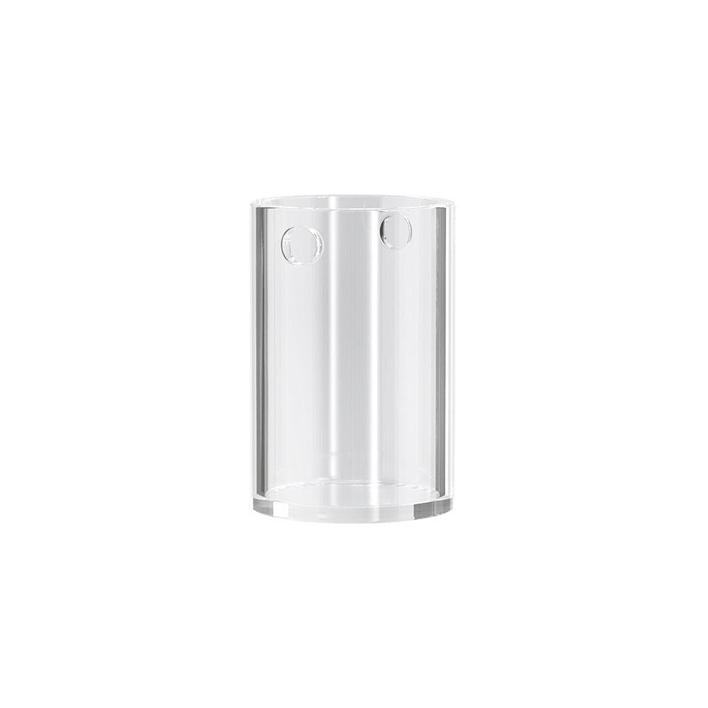 Dr. Dabber Switch GO(TM) Sapphire Insert, BDD Wholesale