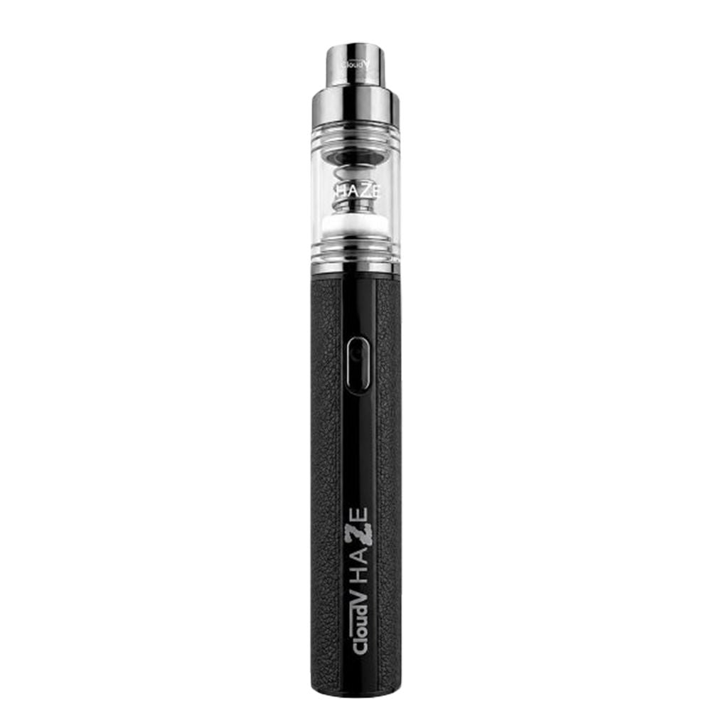 Cloud V Haze Flower Pen | 650mAh | 10ct Display, BDD Wholesale