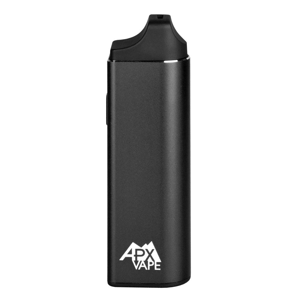 Pulsar APX Vape V3 Dry Herb Vaporizer - 1600mAh, BDD Wholesale