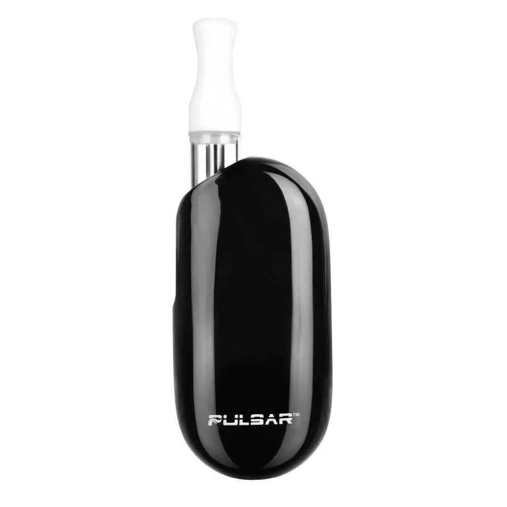 Pulsar Obi Auto-Draw Vape Cartridge Battery, BDD Wholesale