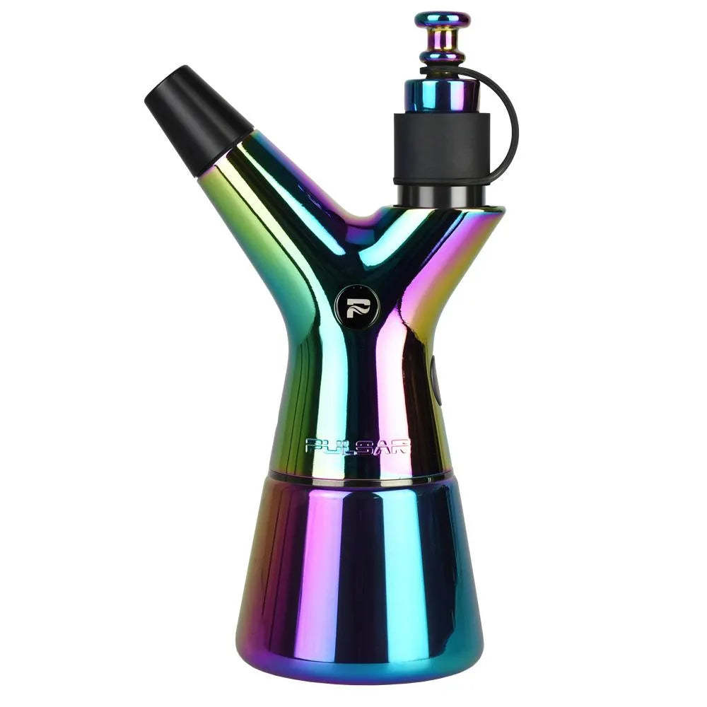 Pulsar RöK Electric Dab Rig - Full Spectrum, BDD Wholesale