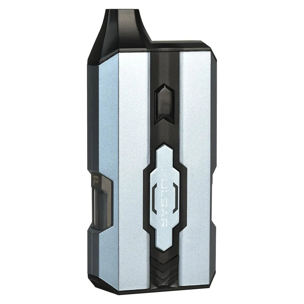 Pulsar DuploCart H2O Thick Oil Vaporizer w/ Water Pipe Adapter, BDD Wholesale