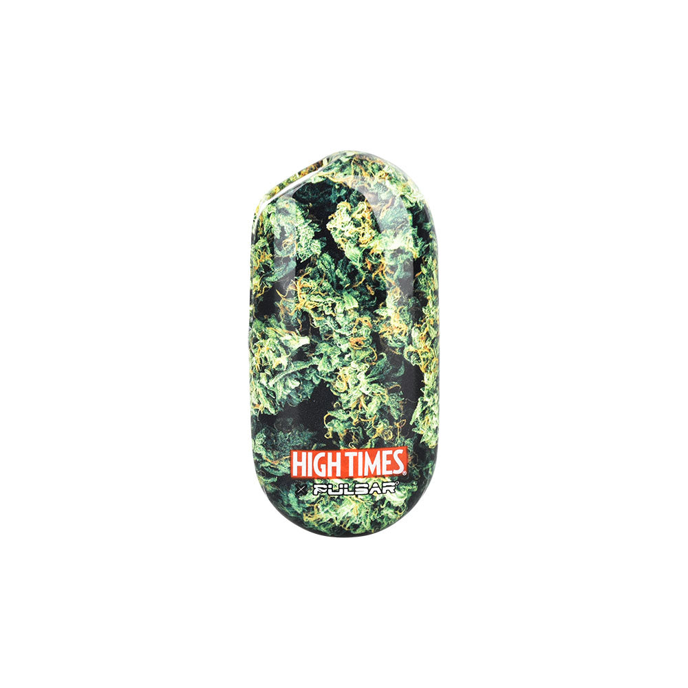 High Times® x Pulsar Obi Auto-Draw Battery | 650mAh, BDD Wholesale