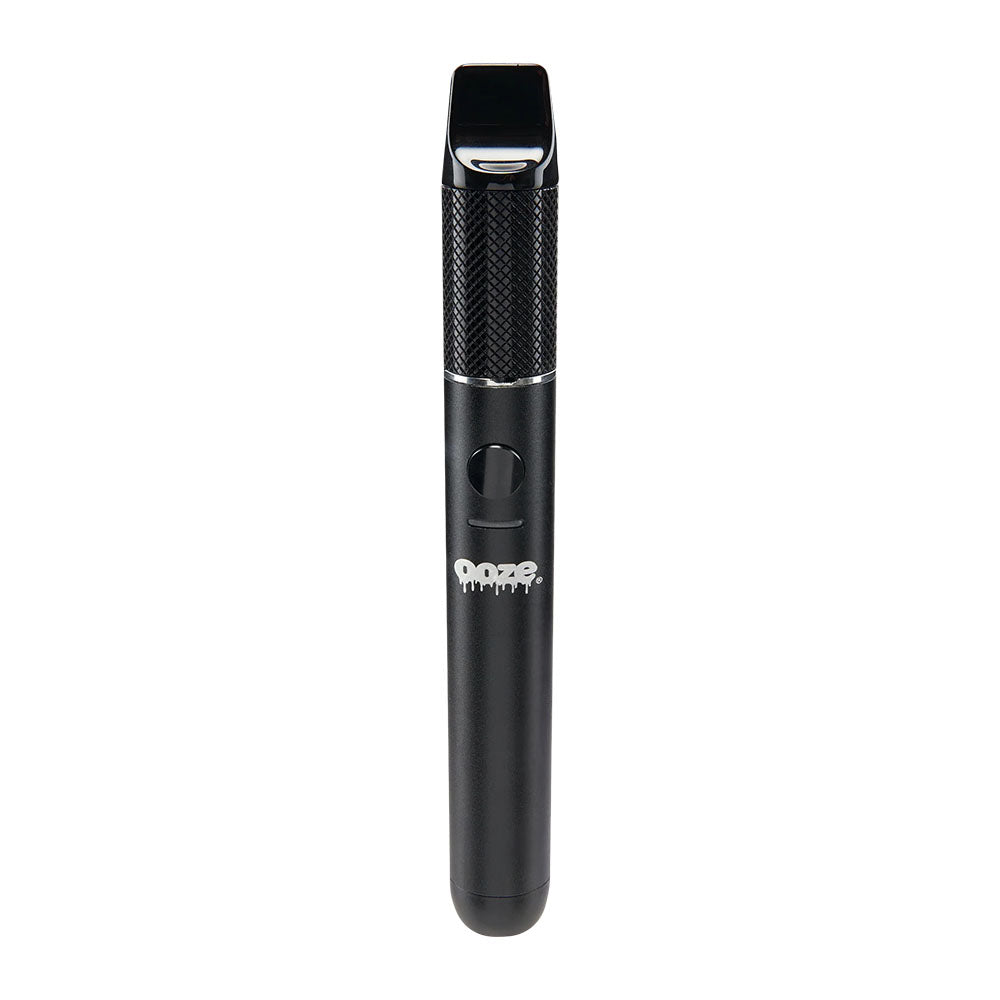 Ooze Beacon Slim Wax Pen | 800mAh, BDD Wholesale