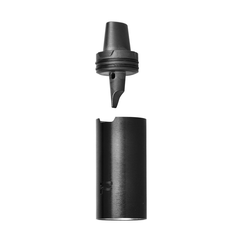 Pulsar Barb Fire Slim Variable Voltage 2-in-1 Vape | 800mAh, BDD Wholesale