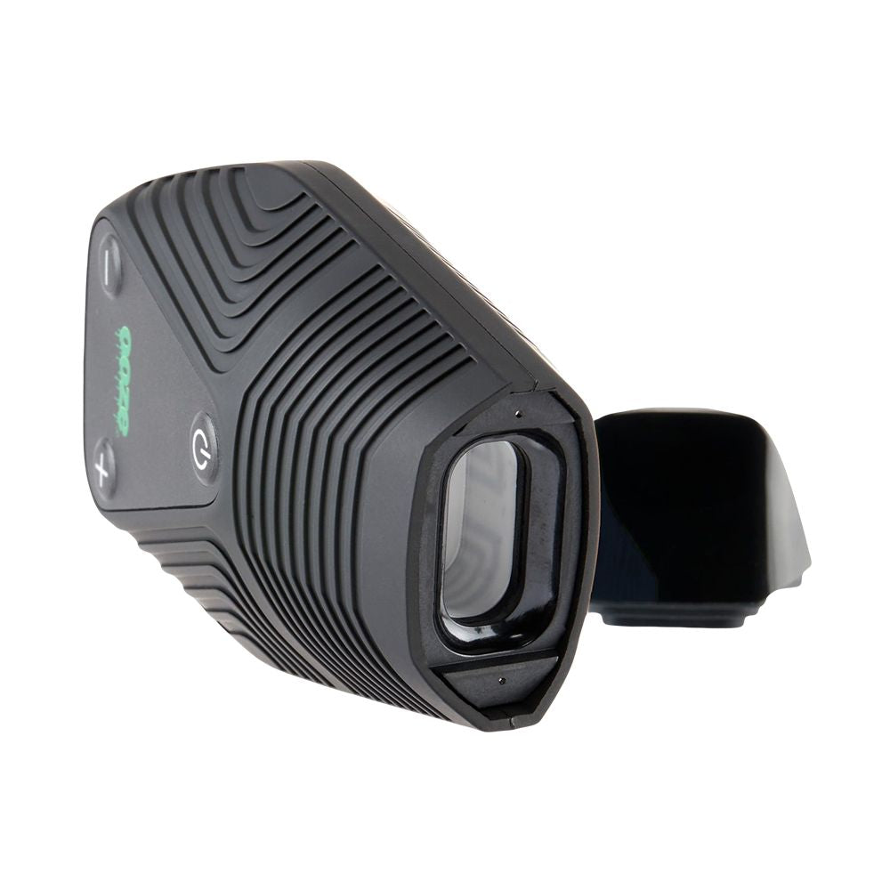 Ooze Brink Dry Herb Vaporizer | 1800mAh, BDD Wholesale