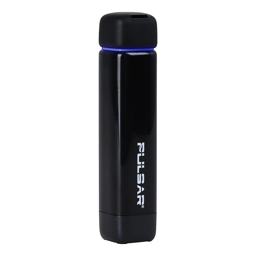 Pulsar 510 Jetpack Variable Voltage Vaporizer | 500mAh, BDD Wholesale