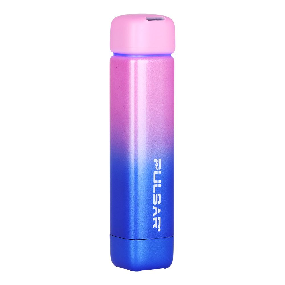 Pulsar 510 Jetpack Variable Voltage Vaporizer | 500mAh, BDD Wholesale