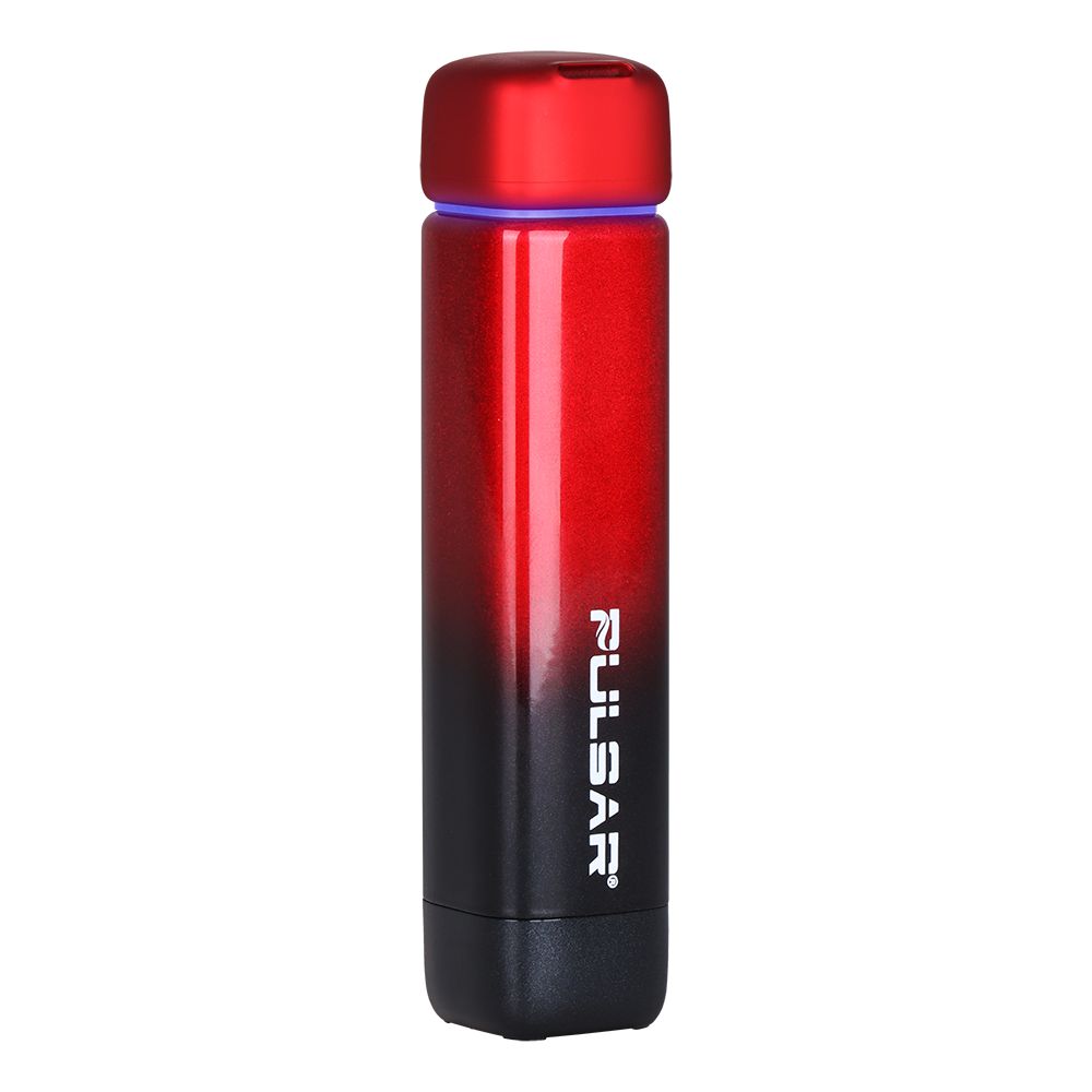 Pulsar 510 Jetpack Variable Voltage Vaporizer | 500mAh, BDD Wholesale