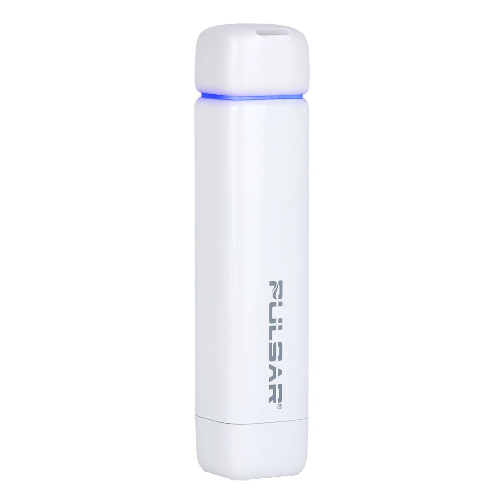 Pulsar 510 Jetpack Variable Voltage Vaporizer | 500mAh, BDD Wholesale
