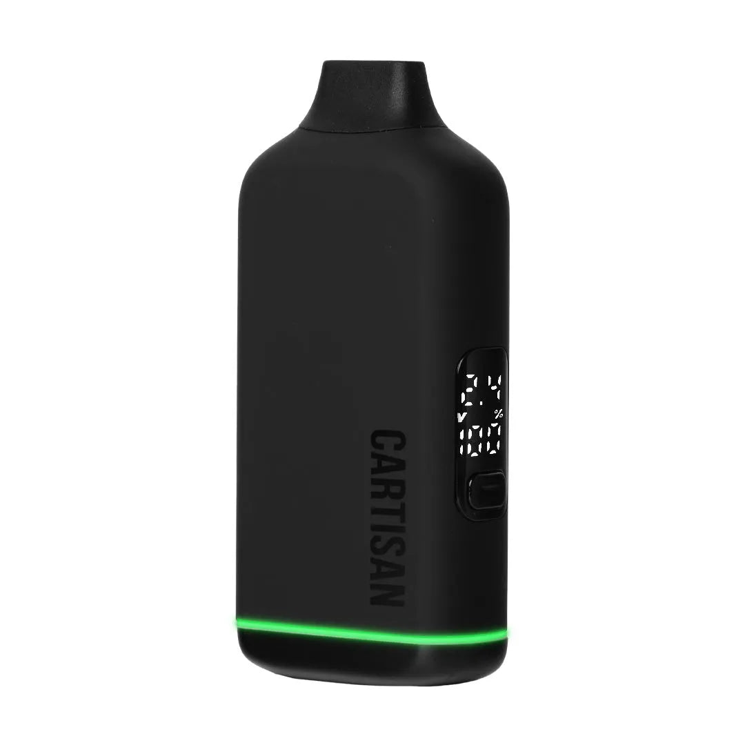 Veil Bar Neo 510 Cartridge Battery